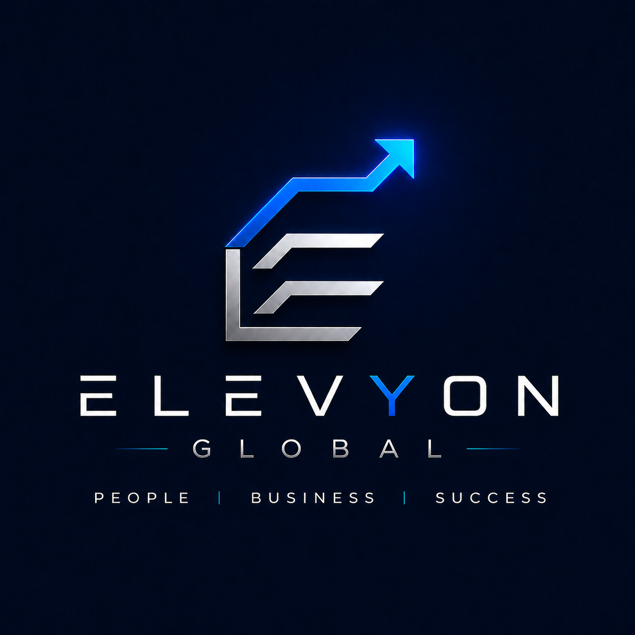 Elevyon Global